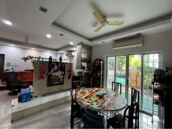 Upper Paya Lebar Road (D19), Terrace #610349631
